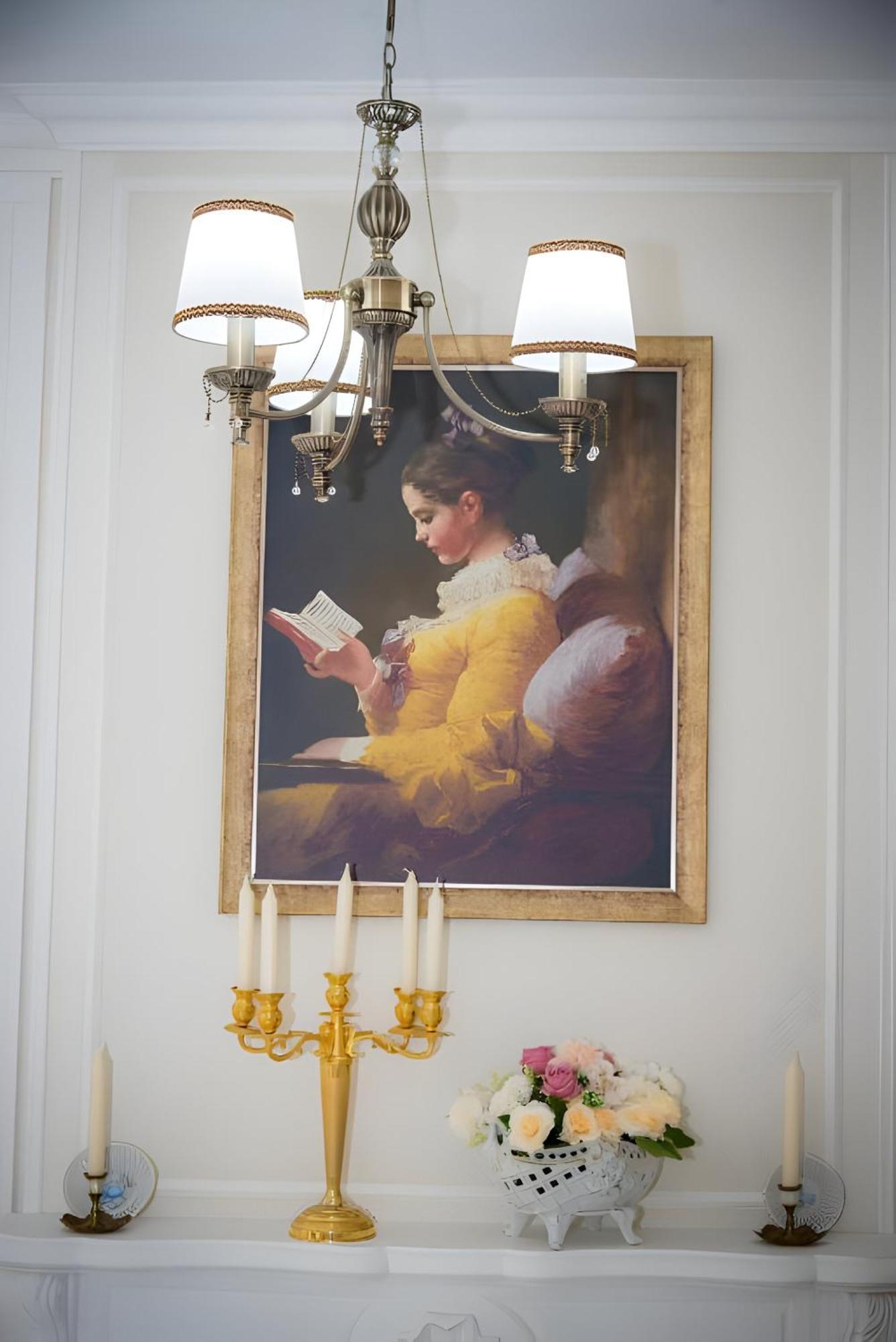 Cochet House Sibiuアパートホテル エクステリア 写真